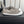 CC 26s Laceless Canvas Sneakers Grey Canvas 945156