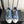 CC 26s Laceless Canvas Sneakers Blue Canvas 945157