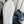 CC 26s Laceless Canvas Sneakers Blue Canvas 945157