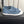 CC 26s Laceless Canvas Sneakers Blue Canvas 945157