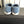 CC 26s Laceless Canvas Sneakers Blue Canvas 945157