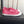 CC 26s Laceless Canvas Sneakers Pink Canvas 945158