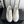 CC 26s Laceless Canvas Sneakers White Canvas 945159