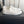 CC 26s Laceless Canvas Sneakers White Canvas 945159