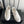 CC 26s Laceless Canvas Sneakers White Canvas 945159