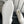 CC 26s Laceless Canvas Sneakers White Canvas 945159