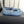 CC 26s Mary Jane Sneakers Blue Canvas 945161