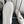 CC 26s Mary Jane Sneakers White Canvas 945162