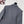 Miu Miu 25 Suit Jacket Gray Polyester Wool