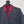 Gucci Patchwork Suit Jacket Encora Red Cotton