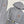 Miu Miu 25 Suit Air Layer 590242