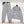 Miu Miu 25 Suit Air Layer 590242