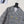 Fendi 25 Windbreaker Jacket Black White Cotton
