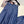 Loewe 25 Denim Set Blue Cotton 630880