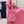 Pra Re-Edition 2000 Mini Bag Hot Pink Nylon 293850