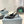 Pra Slingback Pumps 75 Black Patent Leather