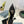 Pra Pumps 50 Square Sole Vanilla Patent Leather