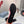 Pra Slides Pink Patent Leather 834594