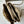 BV Small Andiamo Bag 20cm Light Taupe Intrecciato Leather 291448