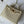 BV Small Andiamo Bag 20cm Ecru Intrecciato Leather 291450