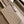 LV M57079 Takeoff Backpack Brown Aerogram Cowhide