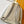 LV M22503 Takeoff Backpack Light Khaki Aerogram Cowhide