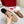 VT 25 Signature Mule Loafer Brown Calf Leather 293944