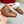 VT 25 Signature Mule Loafer Brown Calf Leather 293944