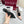 GC 25 Heeled 95mm Slingback Pump Nude Patent Leather 293866