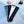 KNEE-HIGH SOCKS 176604 (1 BOX)