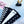 KNEE-HIGH SOCKS 176604 (1 BOX)