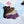 LOW-CUT SOCKS 209886 (1 BOX)