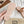 GG 26s Horsebit Thong Sandals Beige Rubber 826211