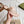 GG 26s Horsebit Thong Sandals Beige Rubber 826211