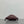 Celine Crystal Pouch Burgundy Lambskin
