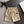 CD 26A Men Casual Shorts Fabric 288527