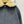 Miu 25 FW Collar Coat Dark Grey Sheep Wool 346114