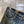 LV BLUE DENIM JEAN 239575