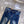LV BLUE DENIM JEAN 239576