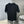 LV BLACK COTTON T-SHIRT 239580