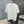 LV WHITE COTTON T-SHIRT 239579