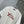 LV WHITE COTTON T-SHIRT 239581