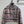 CC Tweed Set Pink Black Wool Mohair 251949