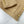 Celine Jacket Khaki Gold Wool Cotton 290462