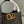 VALENTINO small handbag black calfskin 538531