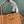 VALENTINO small 19 handbag brown calfskin 538537