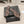 SL TANGER SLIDES LEOPARD SATIN