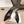 HIGH SLINGBACKS 5 CM IN BLACK PATENT CALFSKIN