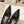 HIGH PUMP 5 CM IN BLACK PATENT CALFSKIN