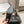 HIGH PUMP 9 CM IN BLACK SATIN